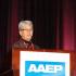 AAEP 59th Annual Convention
